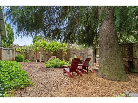 7108 NE 60th Avenue Vancouver WA 98661