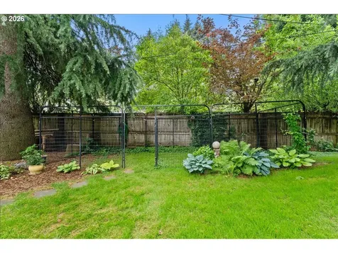 7108 NE 60th Avenue Vancouver WA 98661
