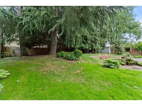 7108 NE 60th Avenue Vancouver WA 98661