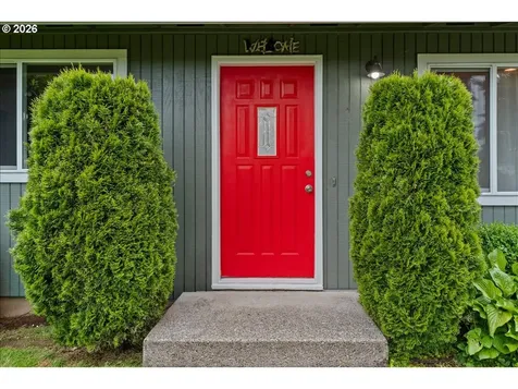 7108 NE 60th Avenue Vancouver WA 98661