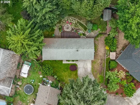 7108 NE 60th Avenue Vancouver WA 98661