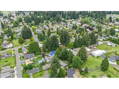 7108 NE 60th Avenue Vancouver WA 98661