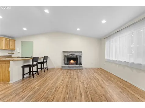 7108 NE 60th Avenue Vancouver WA 98661