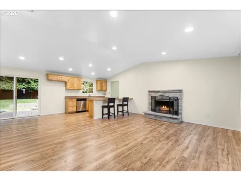 7108 NE 60th Avenue Vancouver WA 98661