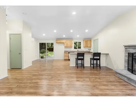 7108 NE 60th Avenue Vancouver WA 98661