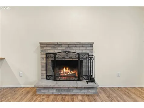 7108 NE 60th Avenue Vancouver WA 98661