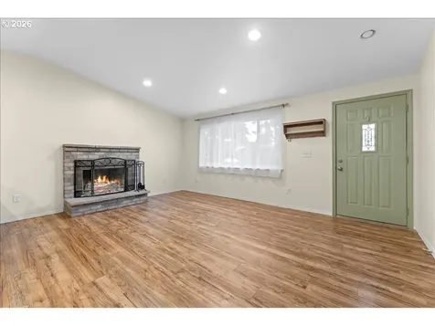 7108 NE 60th Avenue Vancouver WA 98661