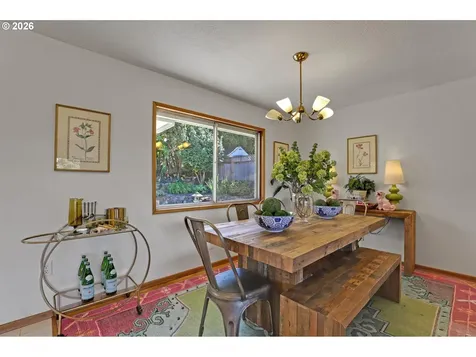 12640 NE Fremont Street Portland OR 97230