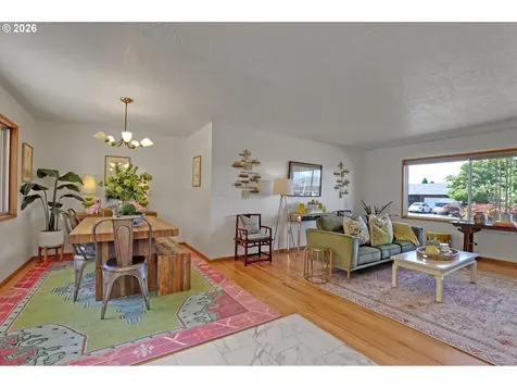 12640 NE Fremont Street Portland OR 97230