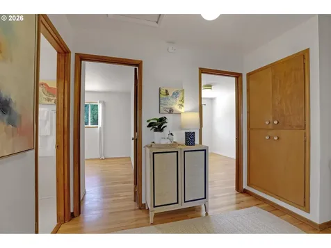 12640 NE Fremont Street Portland OR 97230