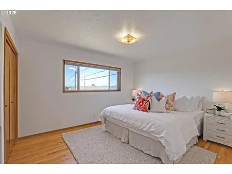 12640 NE Fremont Street Portland OR 97230