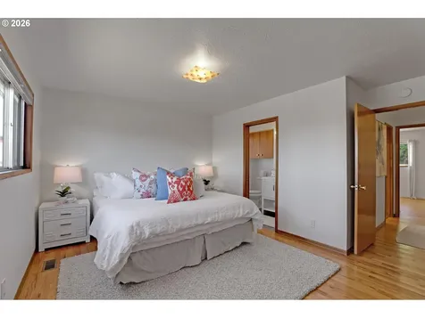 12640 NE Fremont Street Portland OR 97230