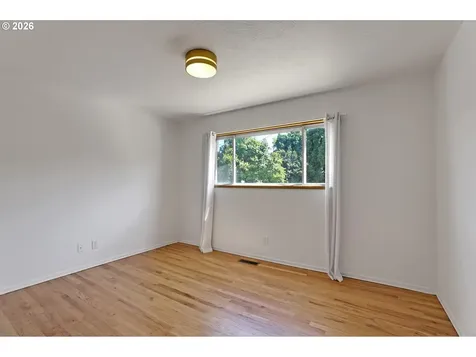 12640 NE Fremont Street Portland OR 97230