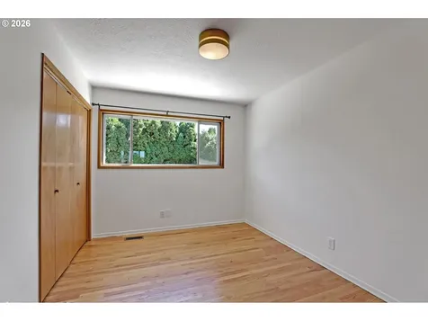 12640 NE Fremont Street Portland OR 97230