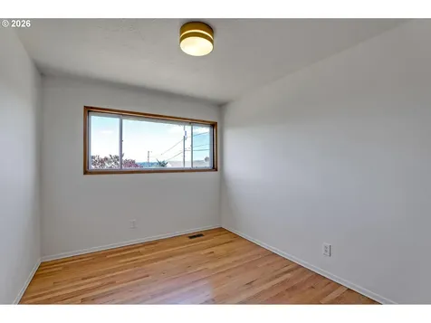 12640 NE Fremont Street Portland OR 97230