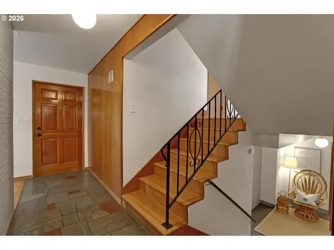 12640 NE Fremont Street Portland OR 97230
