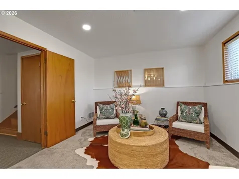 12640 NE Fremont Street Portland OR 97230