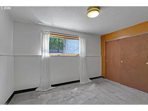 12640 NE Fremont Street Portland OR 97230