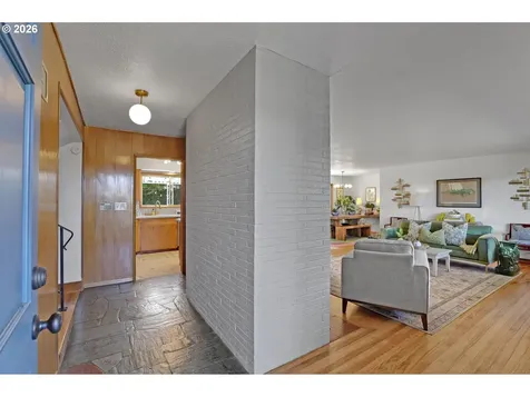 12640 NE Fremont Street Portland OR 97230
