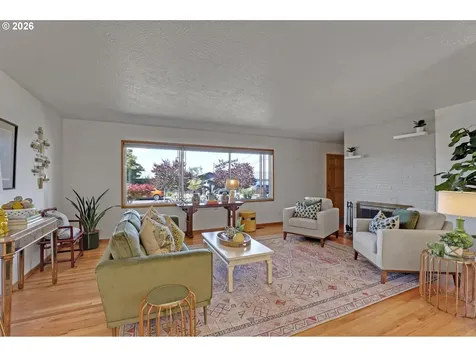 12640 NE Fremont Street Portland OR 97230