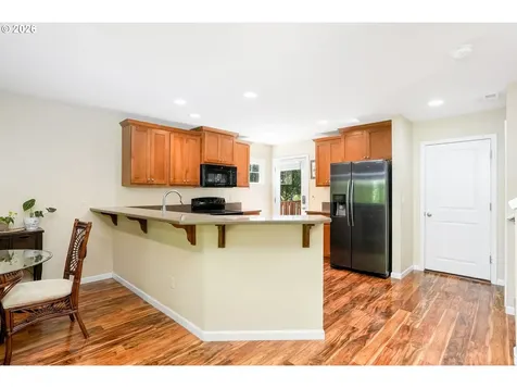 2308 NW Sunny Lane Albany OR 97321