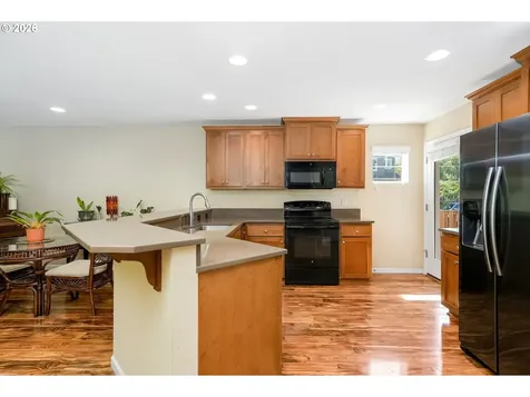 2308 NW Sunny Lane Albany OR 97321