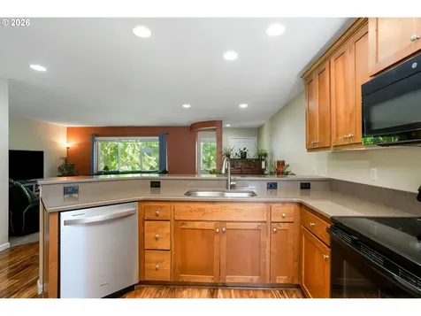 2308 NW Sunny Lane Albany OR 97321