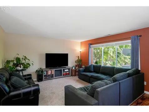 2308 NW Sunny Lane Albany OR 97321