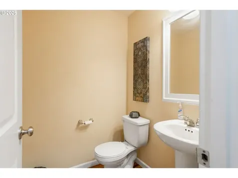 2308 NW Sunny Lane Albany OR 97321