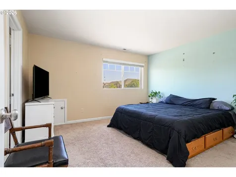 2308 NW Sunny Lane Albany OR 97321