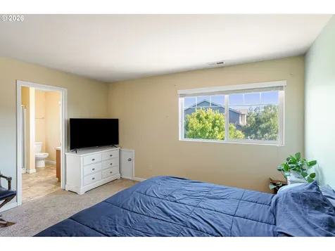 2308 NW Sunny Lane Albany OR 97321