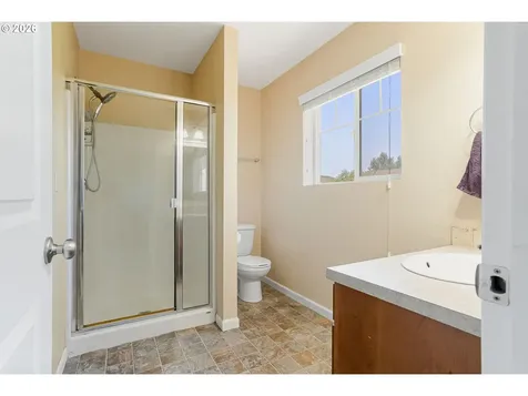 2308 NW Sunny Lane Albany OR 97321