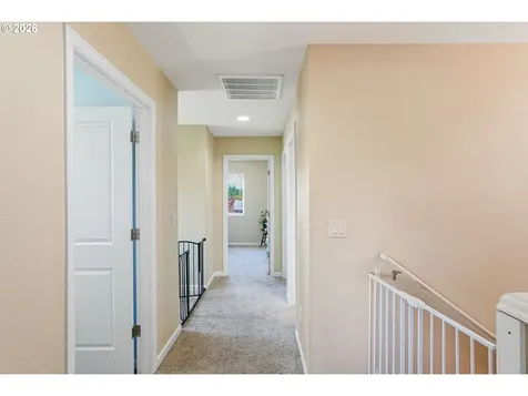 2308 NW Sunny Lane Albany OR 97321