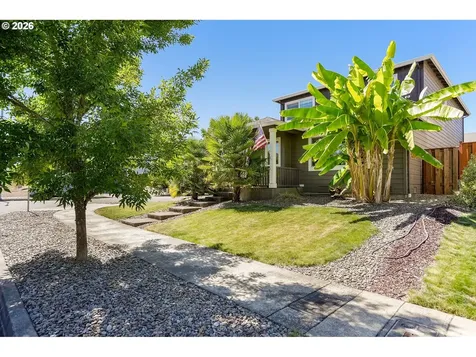 2308 NW Sunny Lane Albany OR 97321