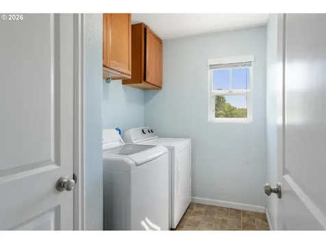 2308 NW Sunny Lane Albany OR 97321