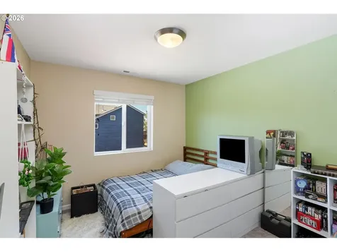 2308 NW Sunny Lane Albany OR 97321