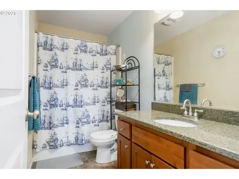 2308 NW Sunny Lane Albany OR 97321