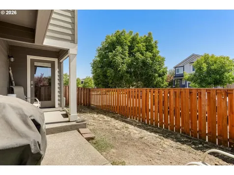 2308 NW Sunny Lane Albany OR 97321