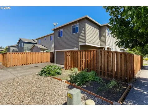 2308 NW Sunny Lane Albany OR 97321