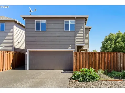 2308 NW Sunny Lane Albany OR 97321