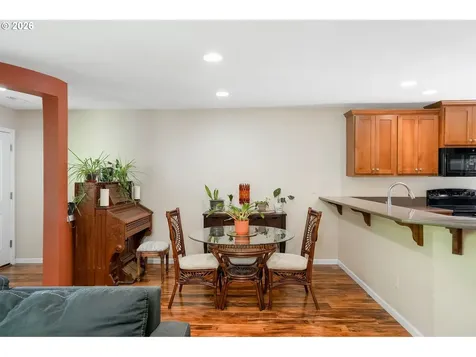 2308 NW Sunny Lane Albany OR 97321