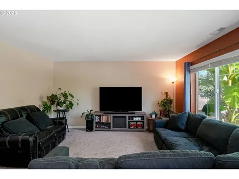 2308 NW Sunny Lane Albany OR 97321