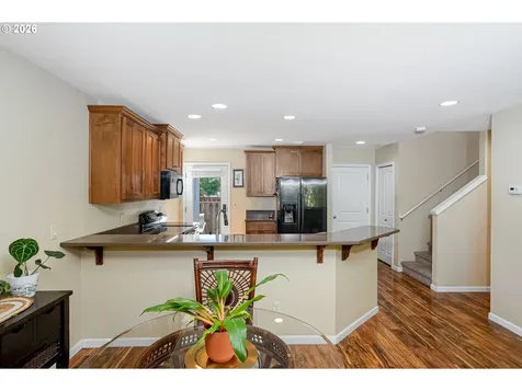 2308 NW Sunny Lane Albany OR 97321