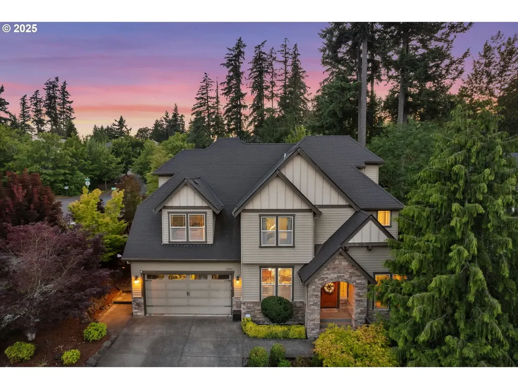 15475 SW Brighton Way Beaverton OR 97007