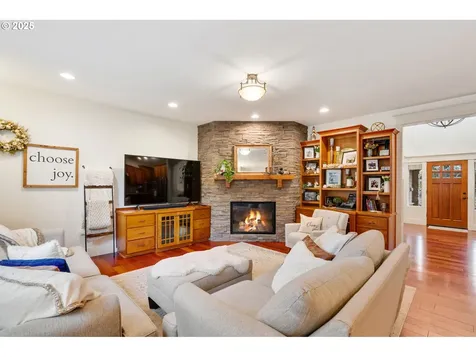 15475 SW Brighton Way Beaverton OR 97007