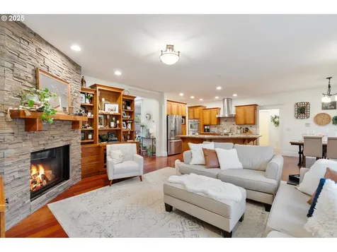15475 SW Brighton Way Beaverton OR 97007