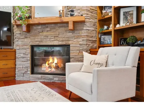 15475 SW Brighton Way Beaverton OR 97007