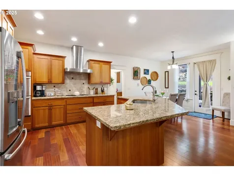 15475 SW Brighton Way Beaverton OR 97007