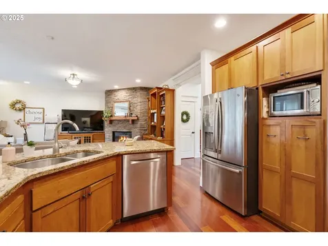 15475 SW Brighton Way Beaverton OR 97007