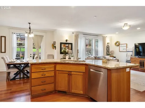 15475 SW Brighton Way Beaverton OR 97007